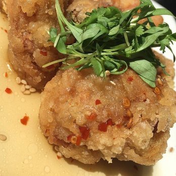 Underbelly - Wings - Bars Near Me - San Diego, California Underbelly - Wings - Bars Near Me - San Diego, California
