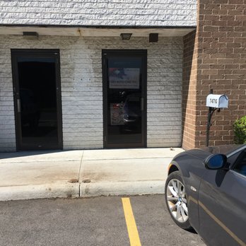 S&S Auto Care - Auto Repair Shop Mentor, OH - Auto Repair Near Me - Mentor, Ohio S&S Auto Care - Auto Repair Shop Mentor, OH - Auto Repair Near Me - Mentor, Ohio