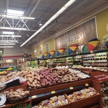 Albertsons - Grocery Near Me - Glendora, California