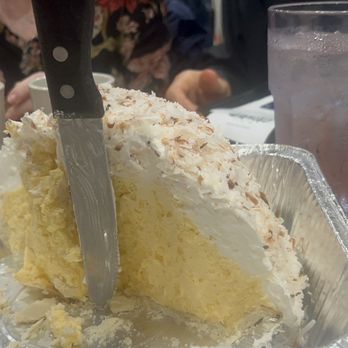 Rib City - Thiccc - American Near Me - Fort Myers, Florida
