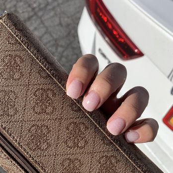 New Angelic Nails II - Dip powder! - Nail Salons Near Me - Bronx, New York New Angelic Nails II - Dip powder! - Nail Salons Near Me - Bronx, New York