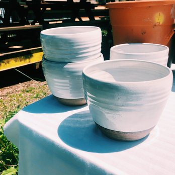 Urban Awareness Gardens - Gravesco Pottery - Farmers Market Near Me - Indianapolis, Indiana Urban Awareness Gardens - Gravesco Pottery - Farmers Market Near Me - Indianapolis, Indiana