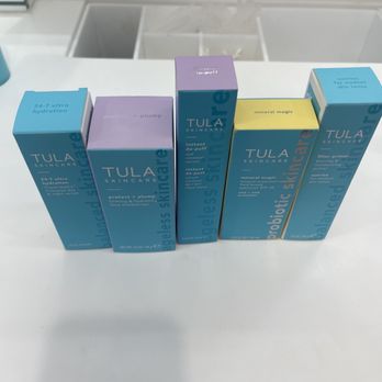 Ulta Beauty - Hair Salons Near Me - Sugar Land, Texas