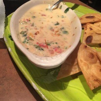 Iguana Joe's - Queso Blanco - Mexican Near Me - Houston, Texas Iguana Joe's - Queso Blanco - Mexican Near Me - Houston, Texas