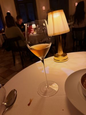 Chateau Royale by null