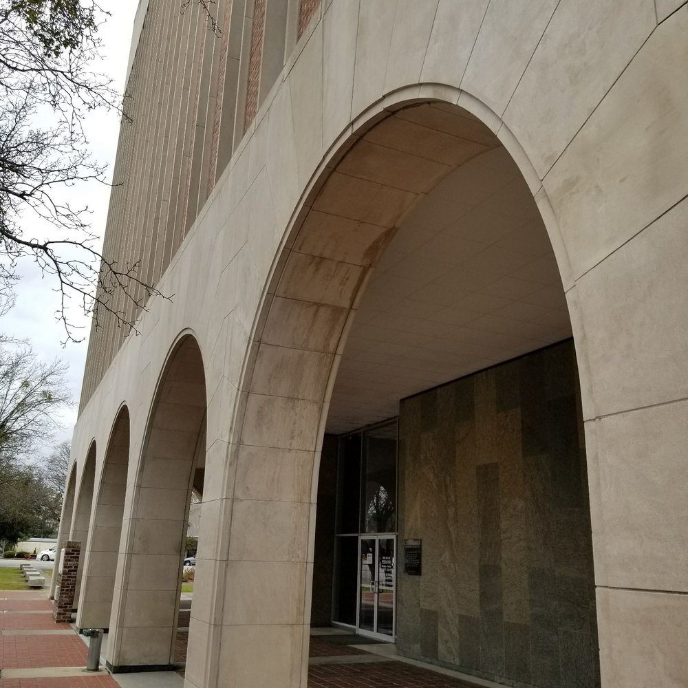 Darlington County Courthouse - Courthouses Near Me - Darlington, South Carolina Darlington County Courthouse - Courthouses Near Me - Darlington, South Carolina