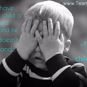 Positive Behavior Supports - Counseling & Mental Health Near Me - Portland, Oregon Positive Behavior Supports - Counseling & Mental Health Near Me - Portland, Oregon
