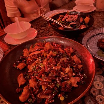 Mott 32 - Chinese Near Me - Las Vegas, Nevada Mott 32 - Chinese Near Me - Las Vegas, Nevada