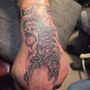 Photo of Ink Addiction Tattoo Parlor