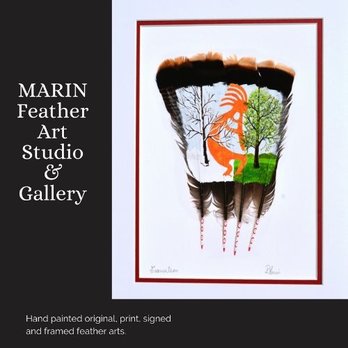 Marin Feather Fine Art Studio & Gallery - Patricia is a Santa Fe artist who is especially noted for her unique and highly detailed artwork. Available: www.MarinFeatherArt.com - Art Galleries Near Me - Santa Fe, New Mexico Marin Feather Fine Art Studio & Gallery - Patricia is a Santa Fe artist who is especially noted for her unique and highly detailed artwork. Available: www.MarinFeatherArt.com - Art Galleries Near Me - Santa Fe, New Mexico