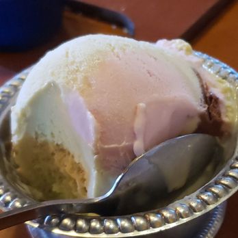 The Old Spaghetti Factory - Spironolactone ice cream YUMMMMY - Italian Near Me - Rancho Cucamonga, California The Old Spaghetti Factory - Spironolactone ice cream YUMMMMY - Italian Near Me - Rancho Cucamonga, California