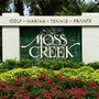 Photo of Moss Creek Golf Club