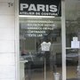 Photo of Paris, Atelier de Costura