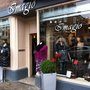Photo of Imagio