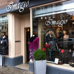 Imagio