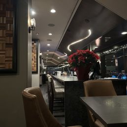 Inside Inside