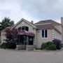 Heritage Dental Centre