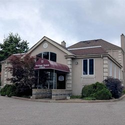 Heritage Dental Centre