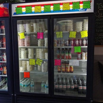Bagel King Bakery - schmeers to go and bottled beverages - Bakeries Near Me - Deltona, Florida Bagel King Bakery - schmeers to go and bottled beverages - Bakeries Near Me - Deltona, Florida