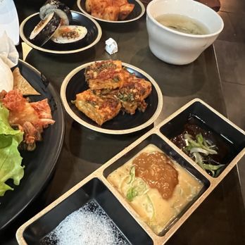 K-BBQ & Bar - Korean Near Me - Orlando, Florida K-BBQ & Bar - Korean Near Me - Orlando, Florida