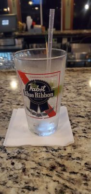 Back Nine Tavern at Southington Country Club by null