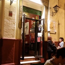 El Tejar