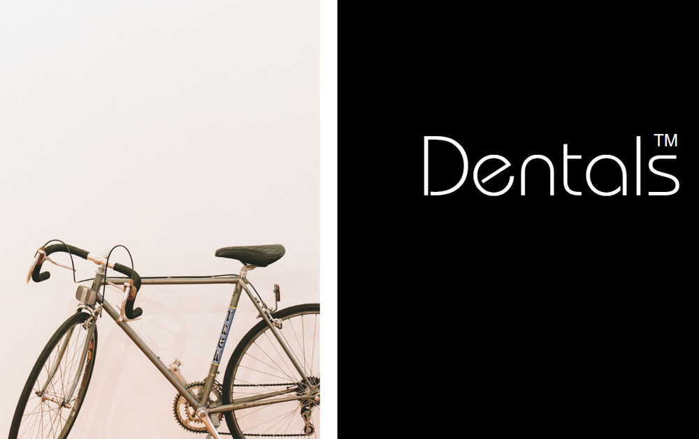 REPAIR DENTALS Updated September 2024 2039 Ogilvie Road, Ottawa