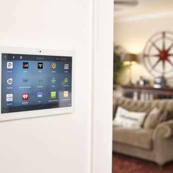Empire AV Services and Installations - Home Automation Near Me - Farmers Branch, Texas