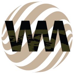 World Means