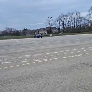Bluegrass Harley-Davidson - Motorcycle training range/parking lot. - Motorcycle Repair Near Me - Louisville, Kentucky Bluegrass Harley-Davidson - Motorcycle training range/parking lot. - Motorcycle Repair Near Me - Louisville, Kentucky