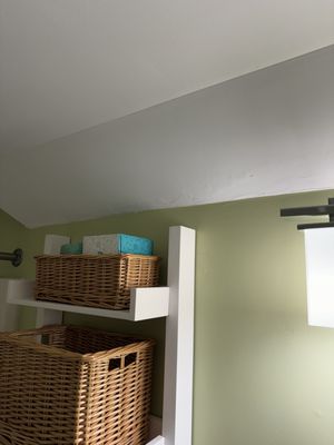 Sea Crest Beach Resort by null