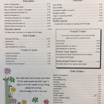 Red Apple Cafe - Breakfast & Brunch Near Me - Fresno, California Red Apple Cafe - Breakfast & Brunch Near Me - Fresno, California