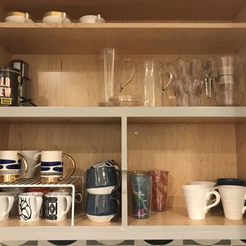 Actually Organized - Kitchen Cabinet after getting Actually Organized - Home Organization Near Me Actually Organized - Kitchen Cabinet after getting Actually Organized - Home Organization Near Me