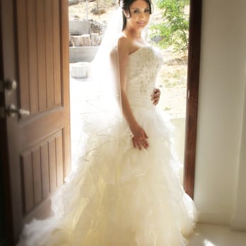 Magic Wedding Photography & Video - Videographers Near Me - Beverly Hills, California Magic Wedding Photography & Video - Videographers Near Me - Beverly Hills, California