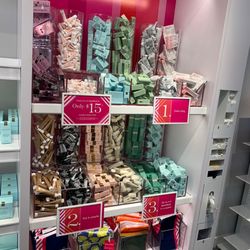 The Cosmetics Company Store