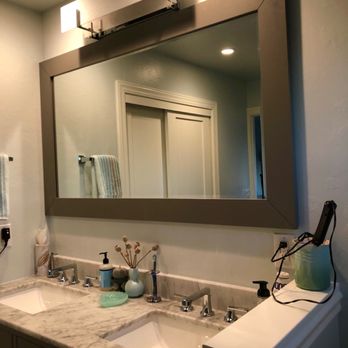 Home Quality Remodeling - General Contractors Near Me - Concord, California Home Quality Remodeling - General Contractors Near Me - Concord, California