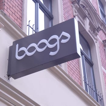 Boogs - Home Decor Near Me - Cologne, NW