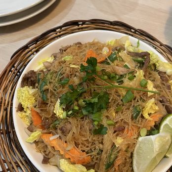 Kabayan Kusina - Panceit - Filipino Near Me - San Antonio, Texas Kabayan Kusina - Panceit - Filipino Near Me - San Antonio, Texas