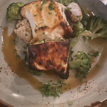 Le Papagayo - We loved here very lively and great music! And the food is fantastic as you can see too... - Breakfast & Brunch Near Me - Encinitas, California