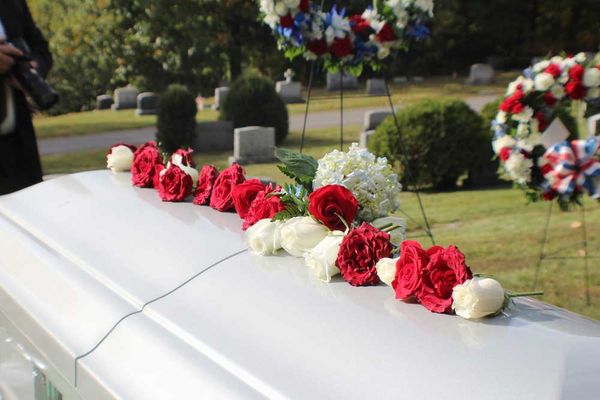 DEFENBAUGH WISE SCHOEDINGER CIRCLEVILLE - Updated June 2026 - Request