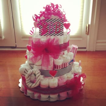 Button Events - Party & Event Planning Near Me