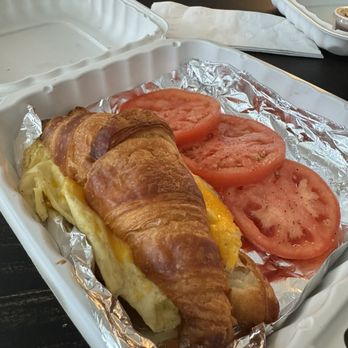 Rise Cafe - Breakfast & Brunch Near Me - Huntersville, North Carolina Rise Cafe - Breakfast & Brunch Near Me - Huntersville, North Carolina