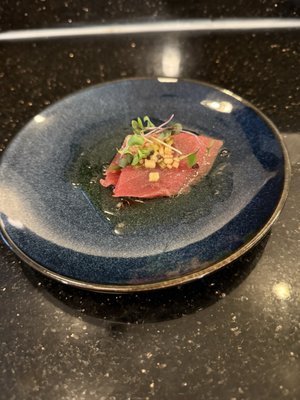 Nakama Japanese Cuisines & Omakase by null
