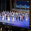 San Francisco Ballet gift card