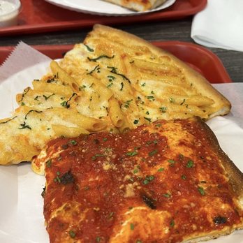 Traditas Pizza - Pizza Near Me - New York, New York Traditas Pizza - Pizza Near Me - New York, New York