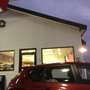Photo of Dysart'stravel Stop Deli