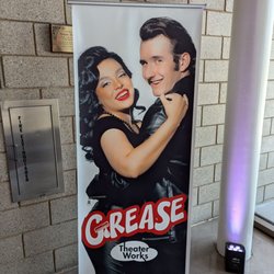 Peoria Center for Performing Arts