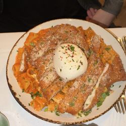 Clarizios Italian Ristorante