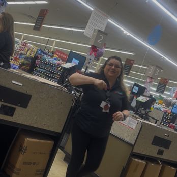 Vons - Roseo - manager who profiled me - Grocery Near Me - Los Angeles, California Vons - Roseo - manager who profiled me - Grocery Near Me - Los Angeles, California
