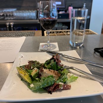 Vino Volo - Wine Bars Near Me - Saint Paul, Minnesota Vino Volo - Wine Bars Near Me - Saint Paul, Minnesota
